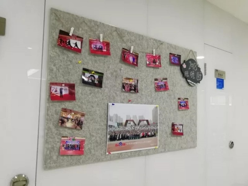 ��˾�����ǽ