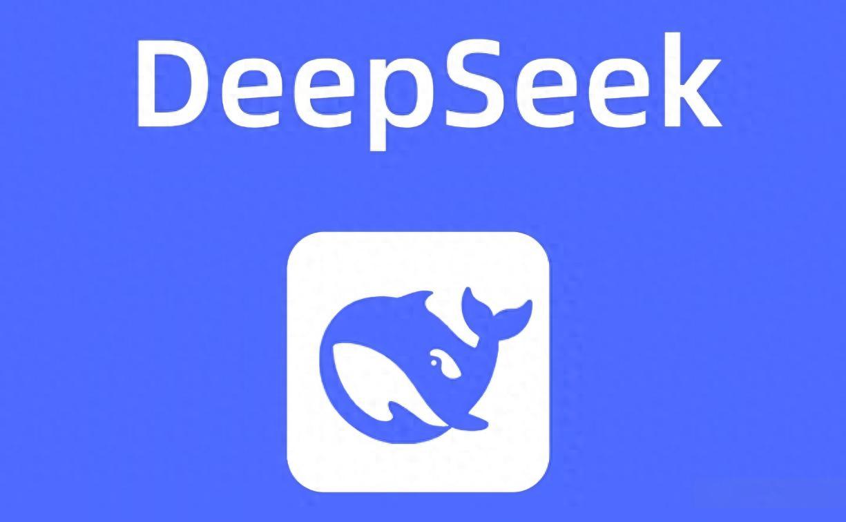deepseek�����Ż�