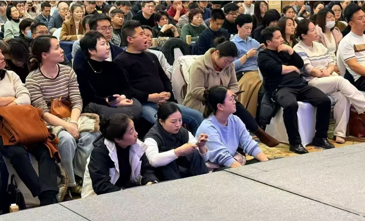 Ai�����ֳ�